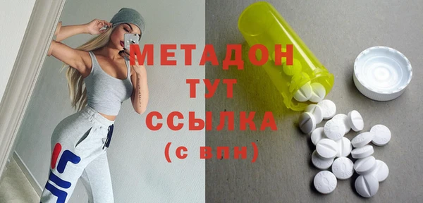 гидра Инсар
