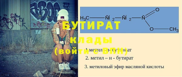 гидра Инсар