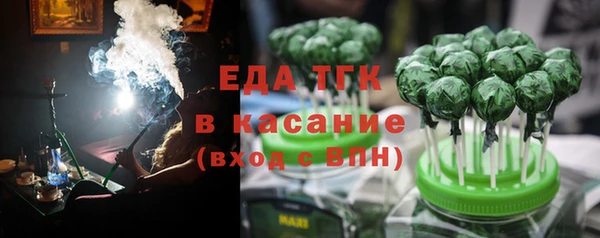 твердый Инта