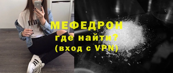 твердый Инта