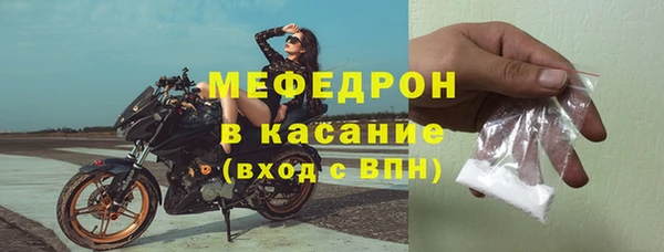 гидра Инсар