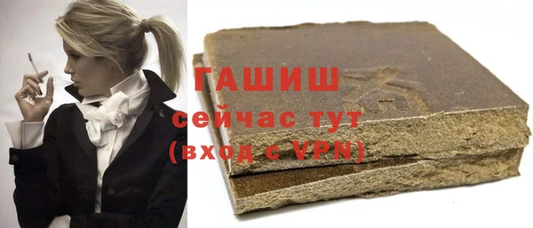 гидра Инсар