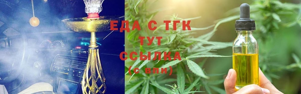 твердый Инта
