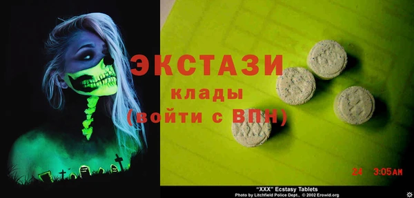 гидра Инсар