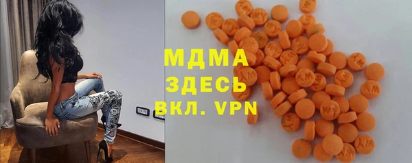 гидра Инсар