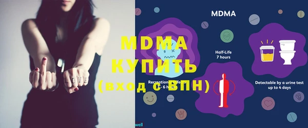 гидра Инсар
