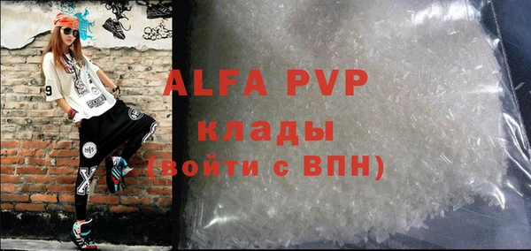твердый Инта