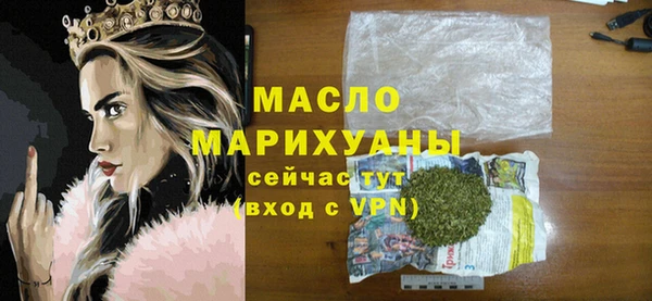 гидра Инсар