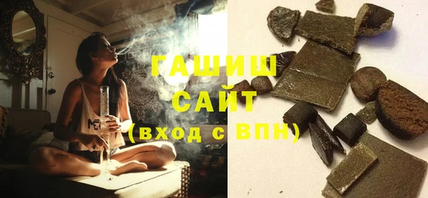 твердый Инта