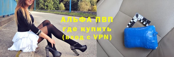 твердый Инта