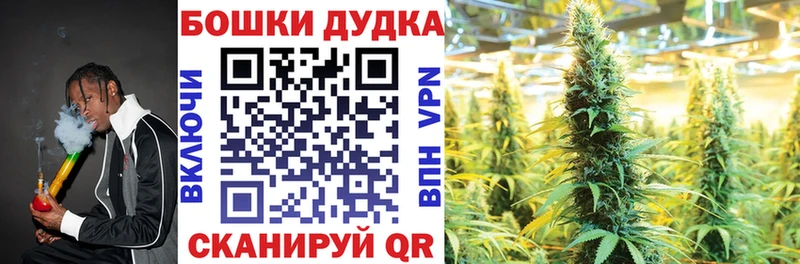 Купить где  Лихославль  Бошки Шишки White Widow 